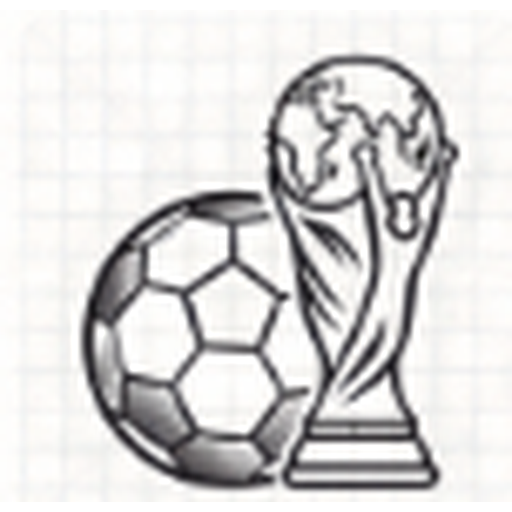 大发彩神平台Logo